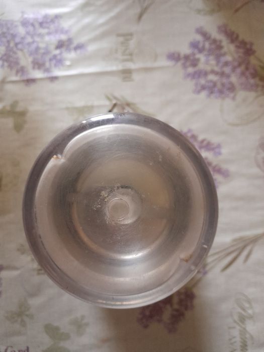 Продам. Кофемолку.