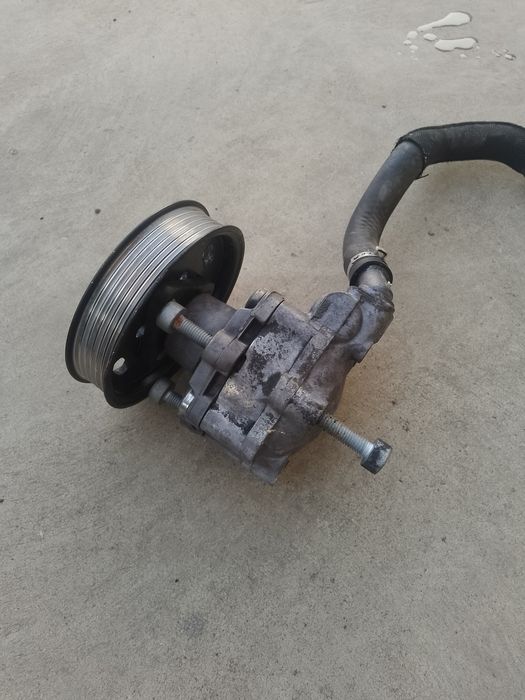 Pompa servo audi A4 B8 2.0 CAGA 8K0145154 B