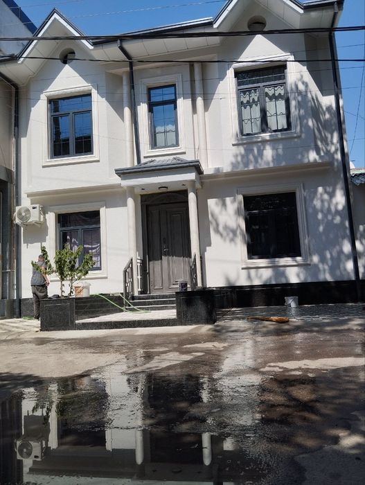 Травертин от 85.000 сум