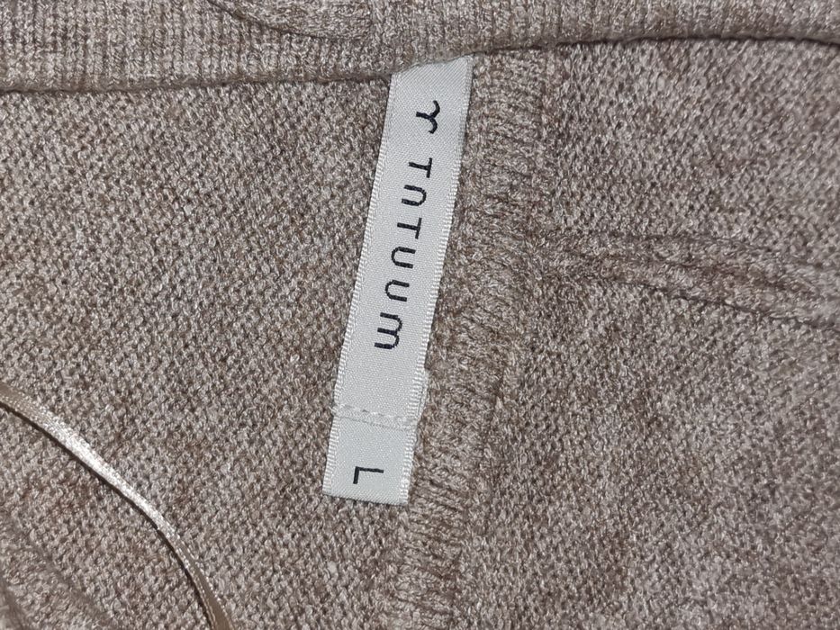 Hanorac lejer Tatuum