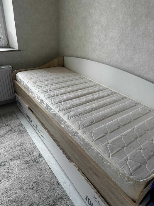 Детские кровати срочно продается