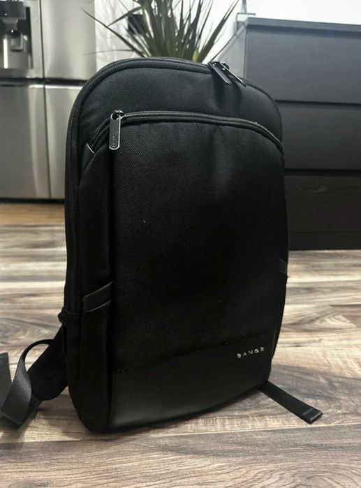 Ghiozdan/rucsac laptop BANGE