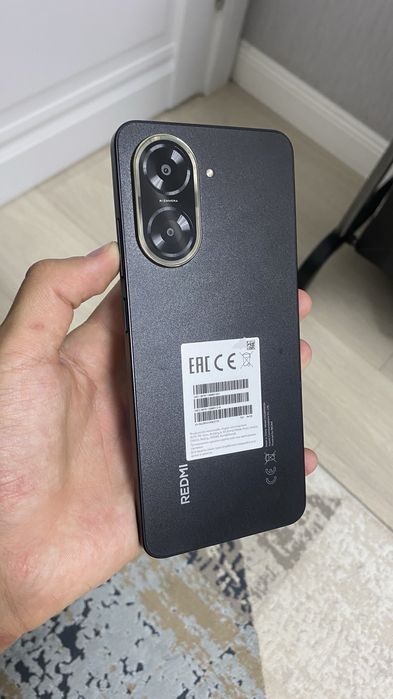 Xiaomi redmi A5