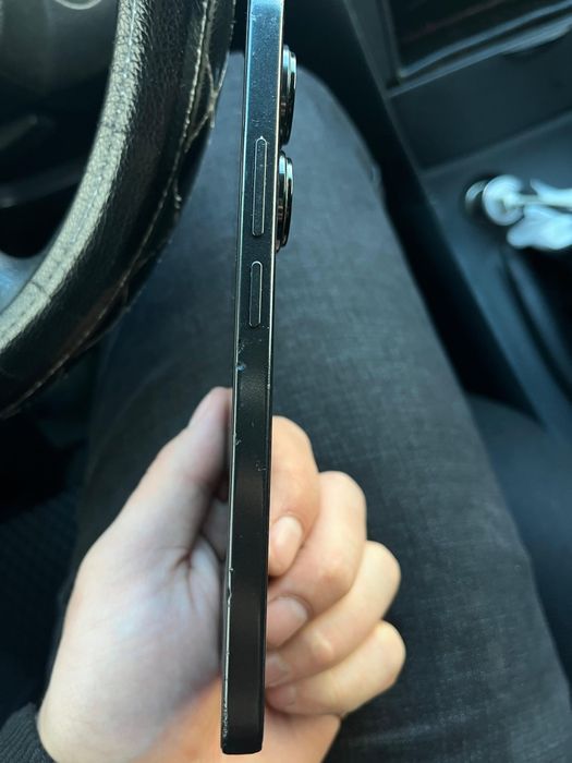 Poco M6 Pro срочно