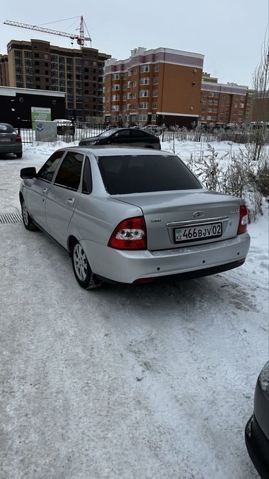 Аренда авто под выкуп