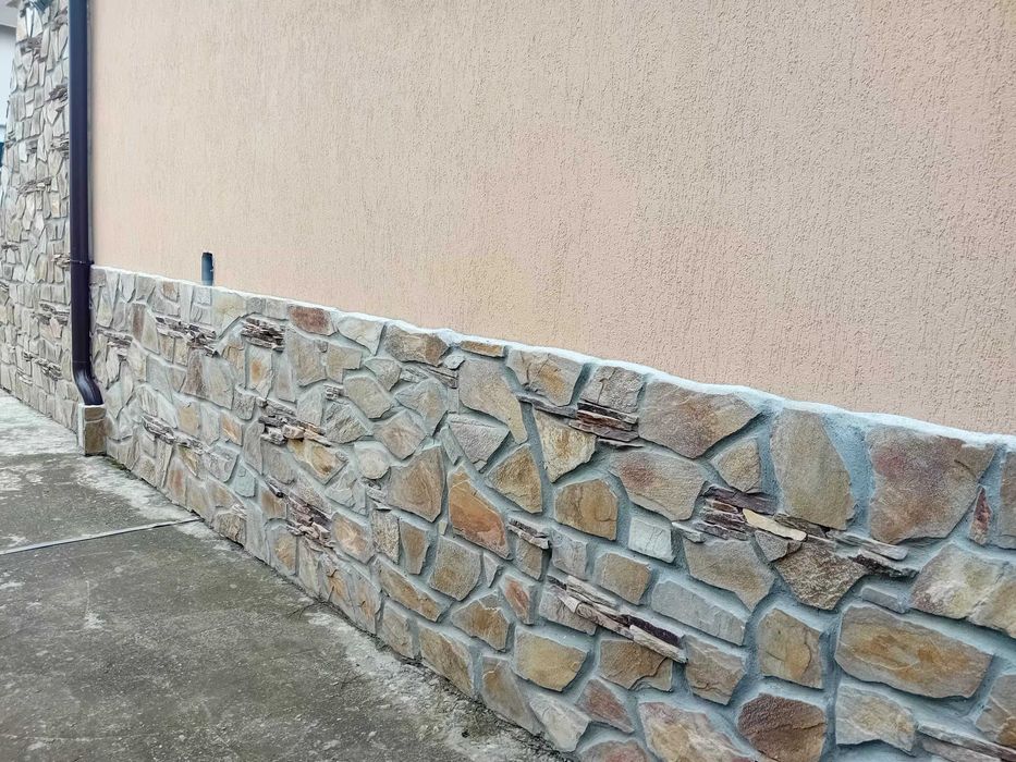 Строителни ,ремонтн