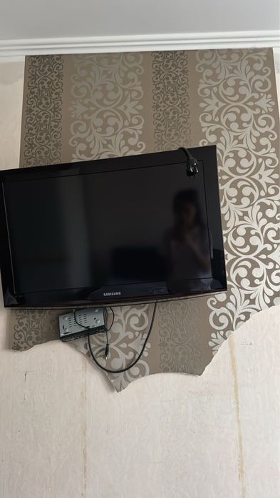 Продам телевизор