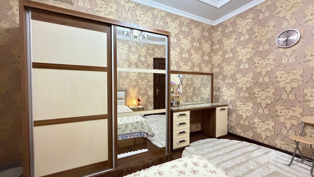 Продаю мебель для спальни