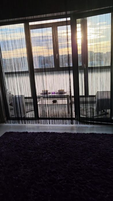 Apartament 3 camere – Doamna Ghica Plaza, Obor,  Pantelimon,  | 110 mp utili + balcon închis, parcare subterana și boxă