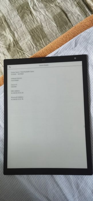 SONY DPT-RP1,13.3 дюймов
