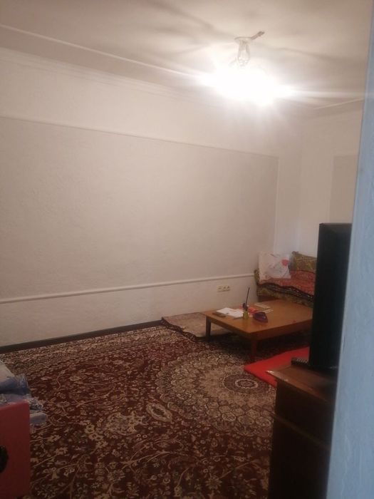 Сотилади Чирчик, Троицк,Ховли 9сотх 5 хона