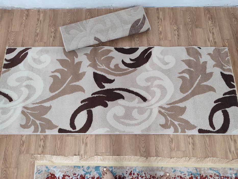 Продам 2 дорожки СРОЧНО