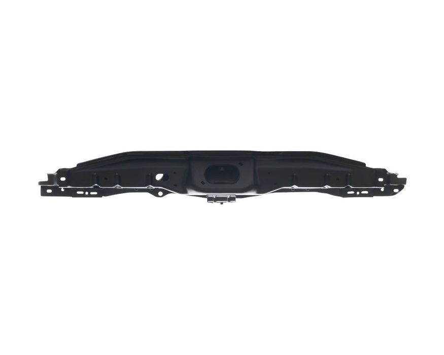 Trager Citroen Jumper (250), 09.2006-08.2014, Fiat Ducato (250), 09.2006-08.2014, Peugeot Boxer (250), 09.2006-08.2014, 1342579080, 7104AN