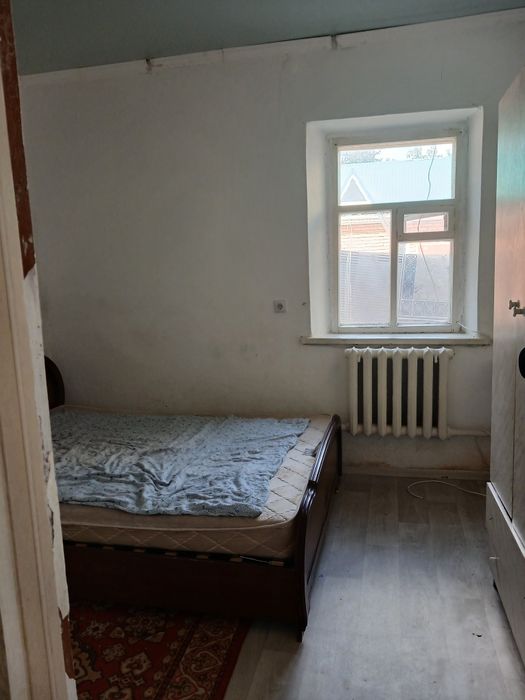 Срочно сдам частный дом  130 тыс