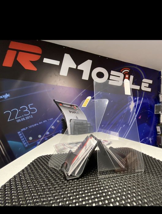 Service GSM , reparatii telefoane, laptop, tableta R-Mobile Targu Jiu