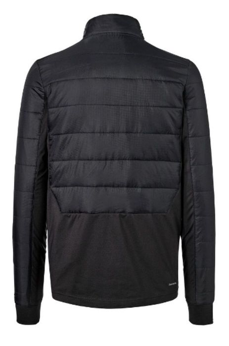 Куртка (термо куртка) из Германии