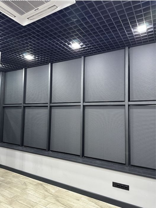 жалюзи jalyuzi жалузи