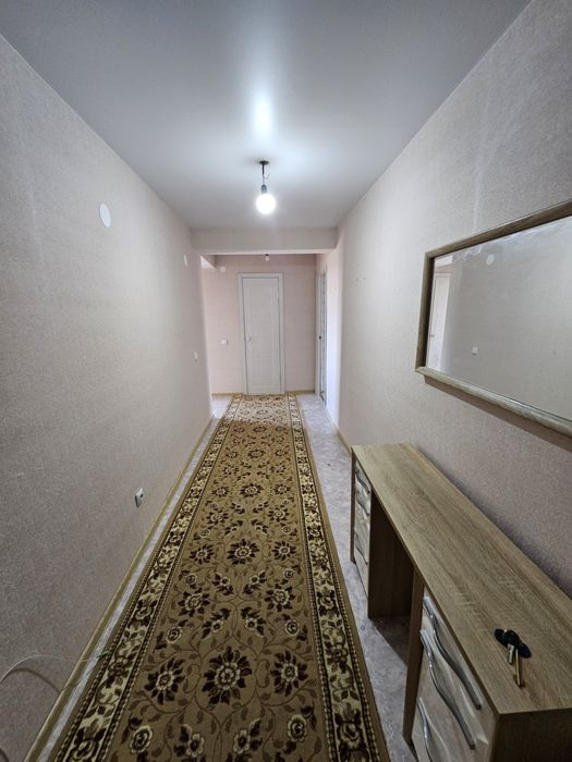 Сдаётся квартира