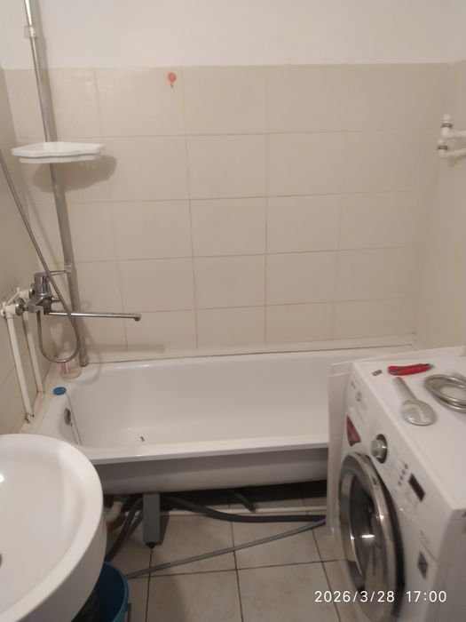 Продам 3ком квартиру Аэропорт 29