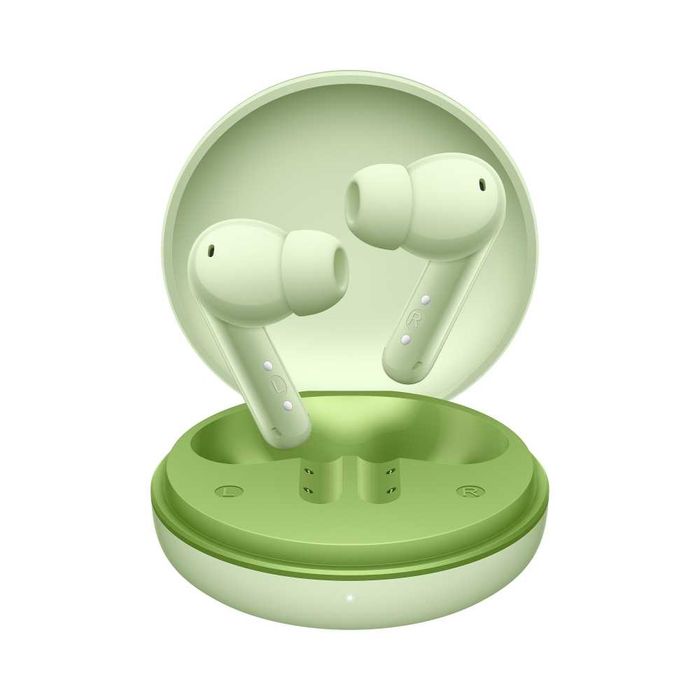 Honor Earbuds A Pro