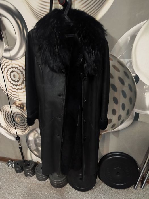 Одежда для женщин