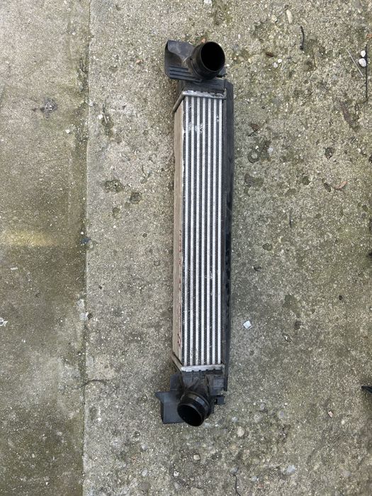 Radiator intercooler Bmw X1 F48 X2 F39 benzina 1.8 2.0
