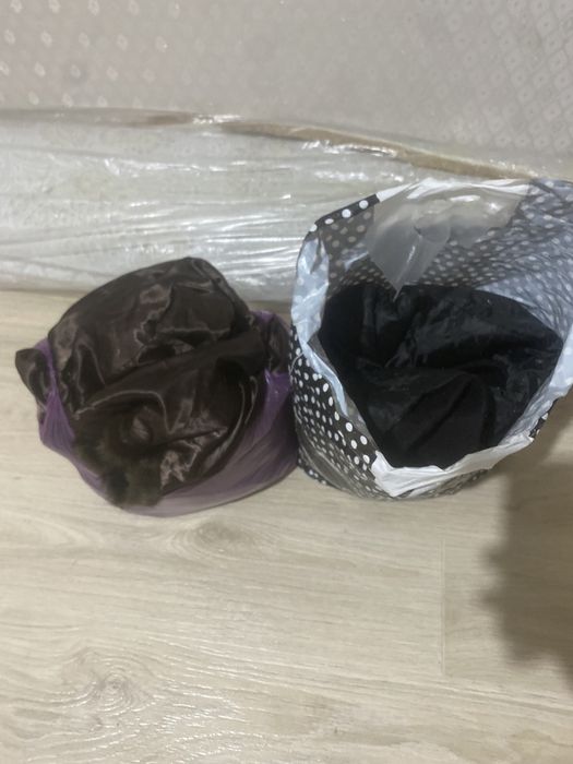 Отдам шубу и пальто за копейки!!