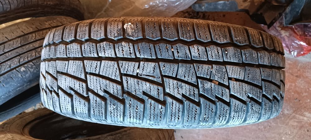 Балон  сатылады Шұбарсуда