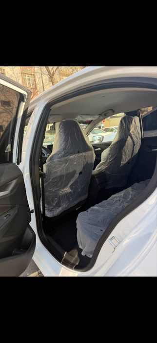 Онекс лтз 2025 йил автамат…’