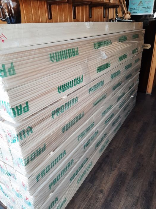 Sauna ustasi sauna pod klyuch