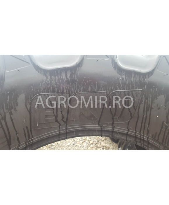 480/70 r30 bkt agrimax rt765 141d tl  Cauciucuri tractor, Fiat, Case, Fendt, John Deere, New Holland, Massey Ferguson, UTB   Cauciucuri tractor, Fiat,