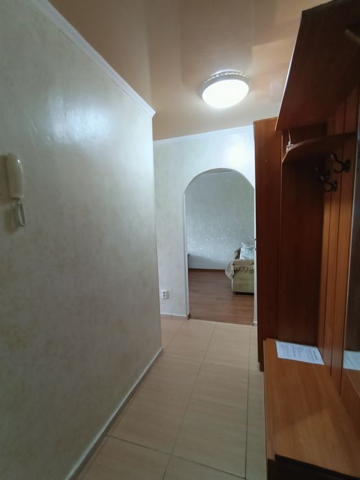 Квартира посуточно, почасово