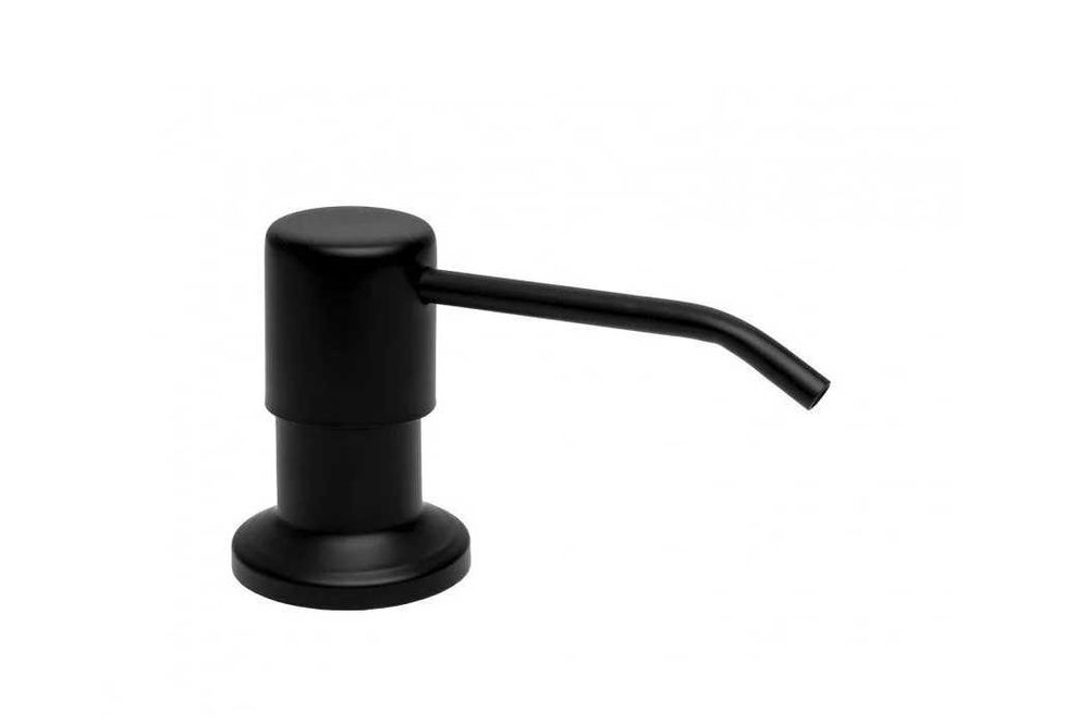 ПРОМО к-т мивка смесител сифон дозатор дърска без дос кухненска гранит