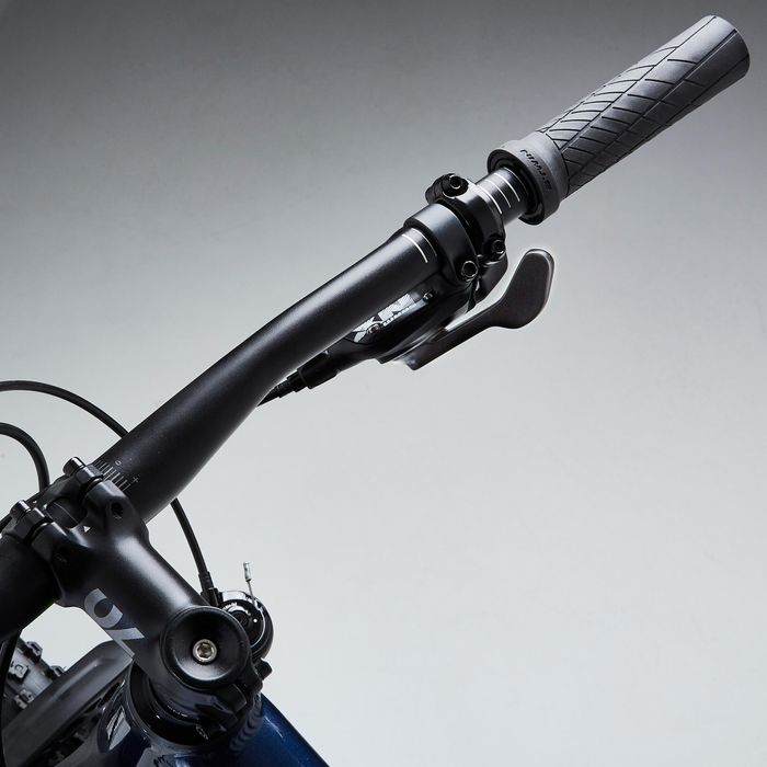 Bicicletă Xc 050 Ltd 29" 11 viteze - produs resigilat Decathlon