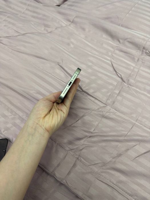 Продается iPhone 15 Pro Max 256GB