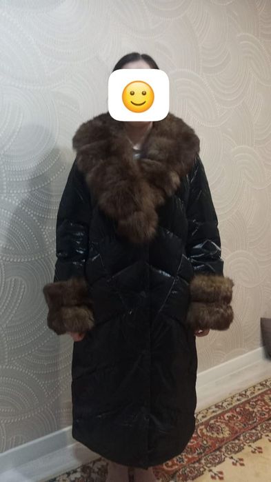 Продам куртки женские