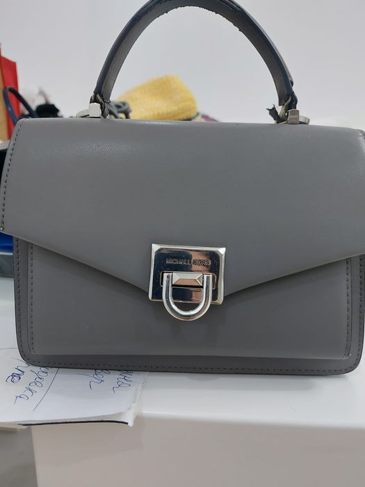 Продам сумку б/у