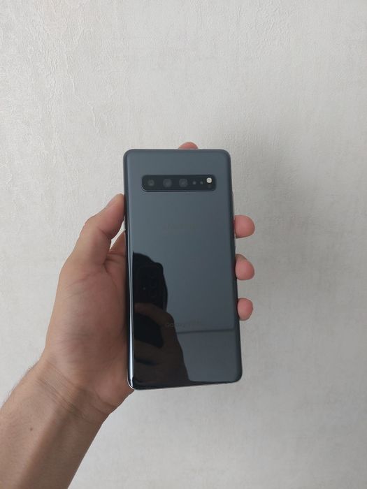 Samsung C10 5G KTC