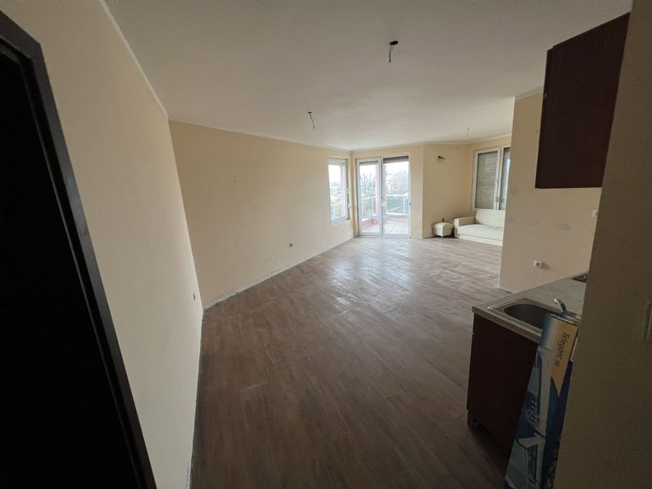 Продава се Многостаен апартамент в Несебър - 135 кв.м за 1300 €/кв.м - Снимка #12