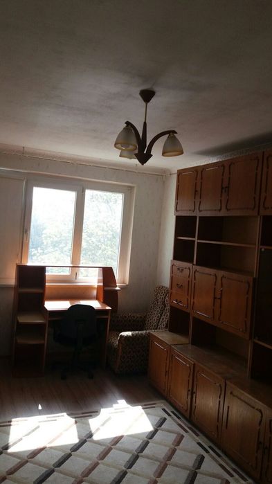 Дава се под наем Двустаен апартамент в София, Красна поляна 3 - 73 кв.м за 533.46 € - Снимка #5