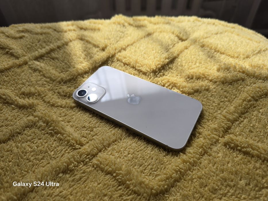 Iphone 12 mini 128gb