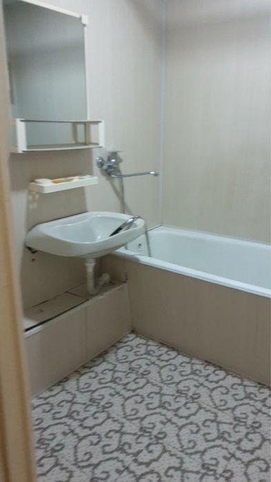 Продается 3 комнатная квартира 82кв.м.