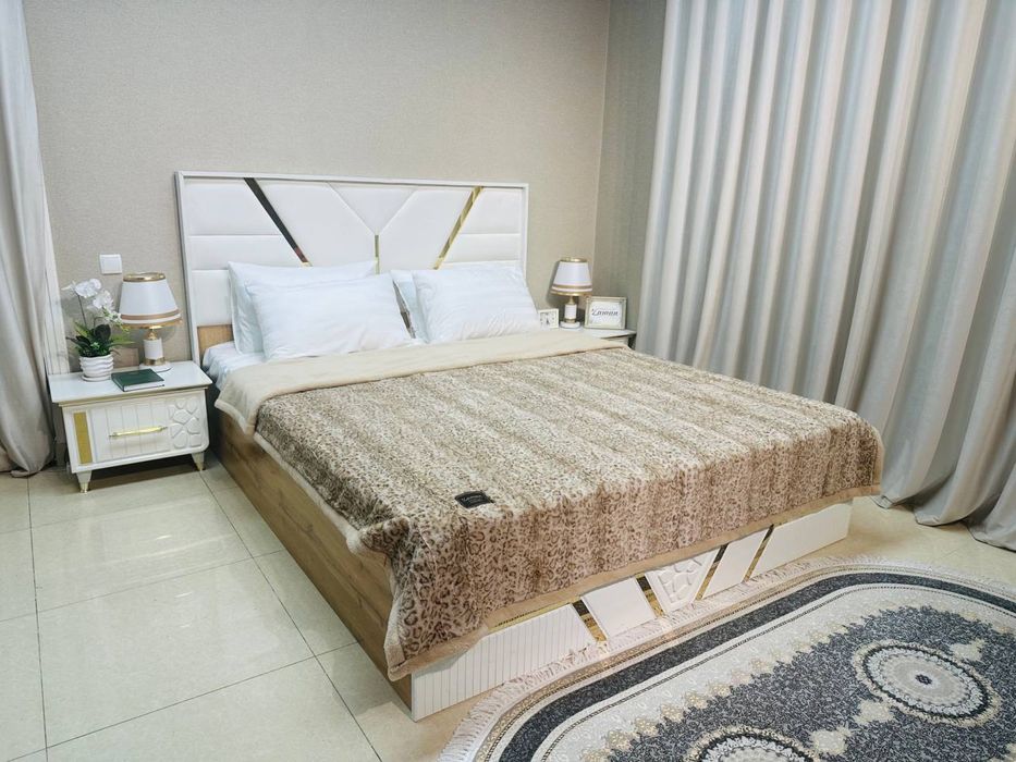 Одеяло мягкое теплое