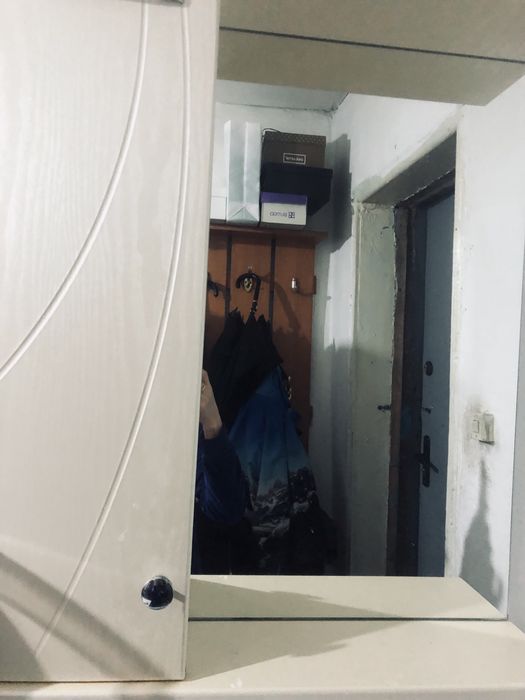 Зеркала сатылады