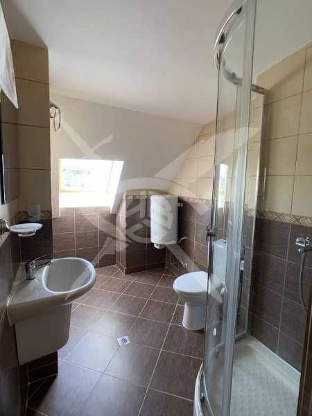 Продава се Многостаен апартамент в София, Хладилника - 162 кв.м за 655 €/кв.м - Снимка #8