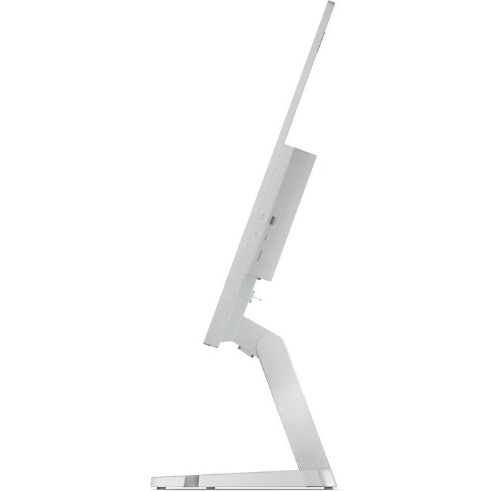 Monitor PC Lenovo 27” Full HD 1 ms, 100Hz 1920x1080px, Boxe - stare impecabilă, 2 ani garanție