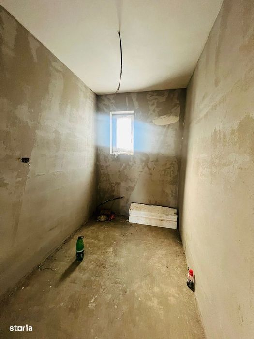 Casa cu predare la cheie in Santandrei langa blocurile ANL