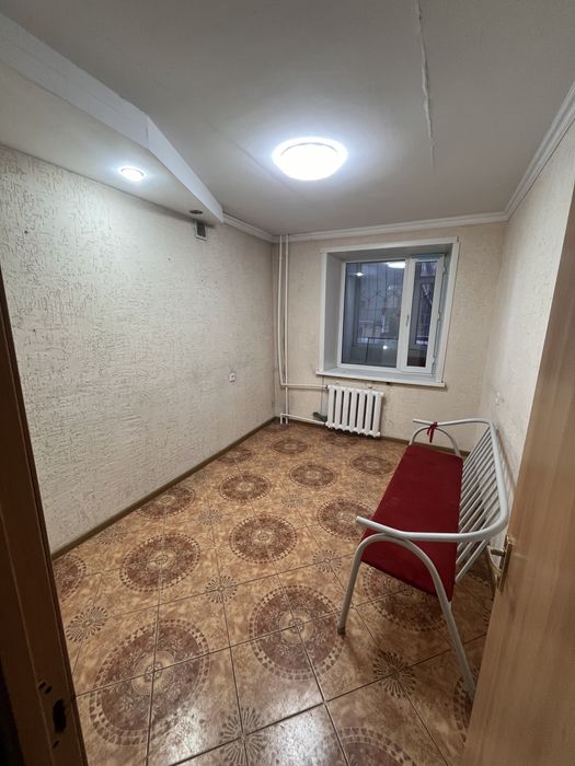 Сдам аренду цемпаселок