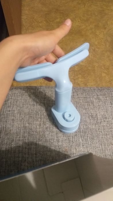 Продам корректор осанки.