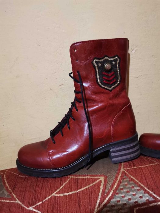 Brako Anatomic Collection 39 номер